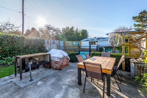 Photo of property in 80 Cornwall Street, Masterton, 5810