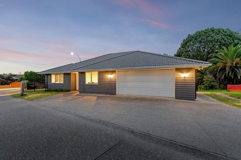 Photo of property in 61r Pyes Pa Road, Pyes Pa, Tauranga, 3112