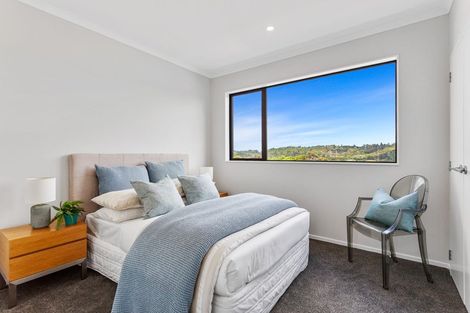 Photo of property in 13/241 Hill Road, The Gardens, Auckland, 2105
