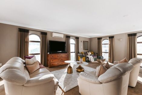 Photo of property in 44 Strathmore Street, Matua, Tauranga, 3110