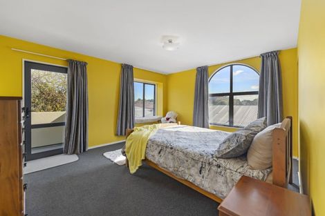 Photo of property in 46a Shands Road, Hornby, Christchurch, 8042