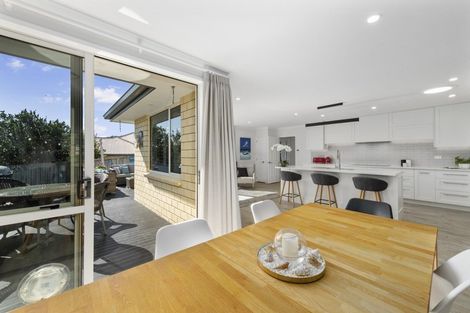 Photo of property in 5 Hastings Road, Pyes Pa, Tauranga, 3112
