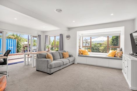 Photo of property in 210 Whitby Road, Wakefield, 7025