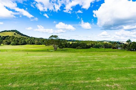Photo of property in 98 Milton Street, Somerfield, Christchurch, 8024