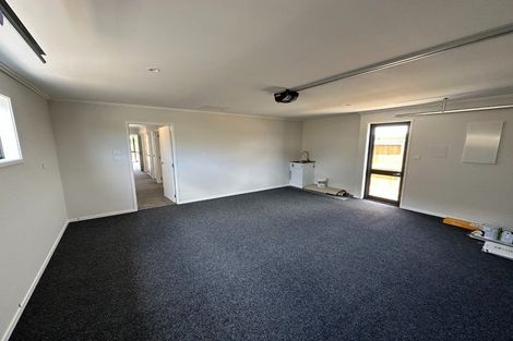 Photo of property in 32 Armitage Road, Wellsford, 0900