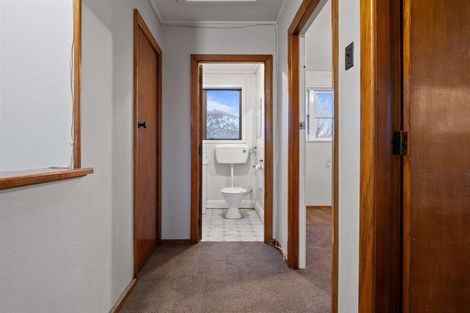 Photo of property in 801 Ferry Road, Woolston, Christchurch, 8023