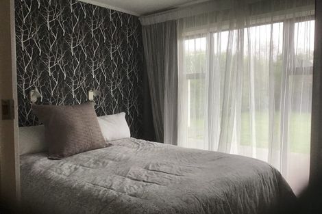 Photo of property in 21 Nikau Place, Highfield, Timaru, 7910