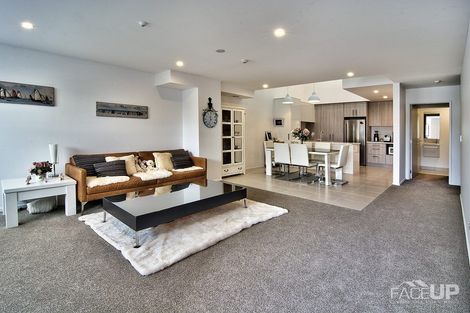 Photo of property in 2b Meteor Road, Hobsonville, Auckland, 0616