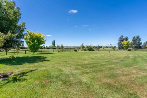 Photo of property in 229 Egerton Road, Winton, 9781