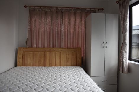 Photo of property in 13u1 Bleakley Place, Hillcrest, Hamilton, 3216
