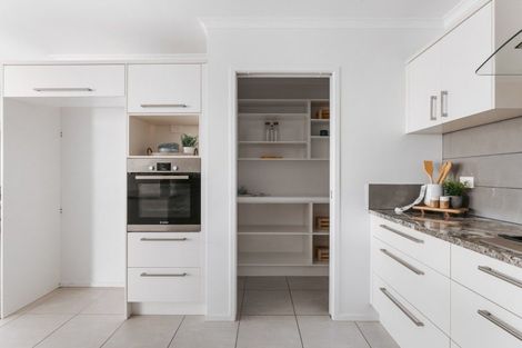 Photo of property in 25 Siemonek Rise, Bethlehem, Tauranga, 3110