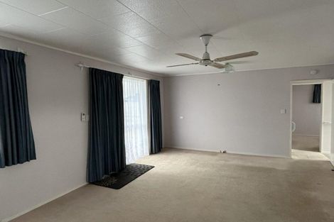 Photo of property in 1979 Ngunguru Road, Ngunguru, Whangarei, 0173