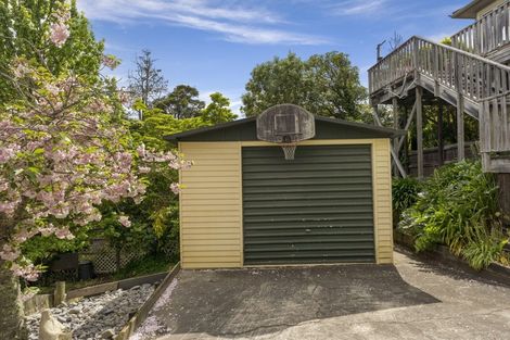 Photo of property in 92 Milton Terrace, Picton, 7220