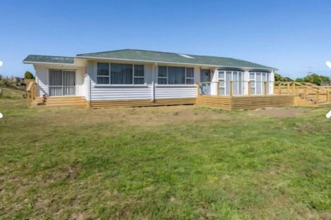 Photo of property in 15b King Street, Tuatapere, 9620