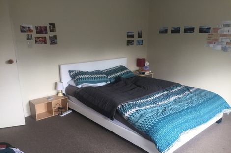 Photo of property in 216 Riverlaw Terrace, Saint Martins, Christchurch, 8022