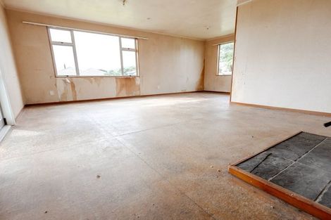 Photo of property in 37 Arnott Heights, Greymouth, 7805