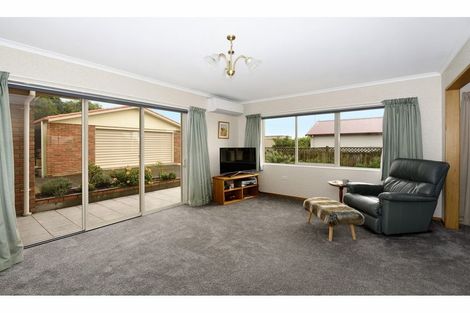 Photo of property in 3 Lorimer Lane, Richmond, 7020