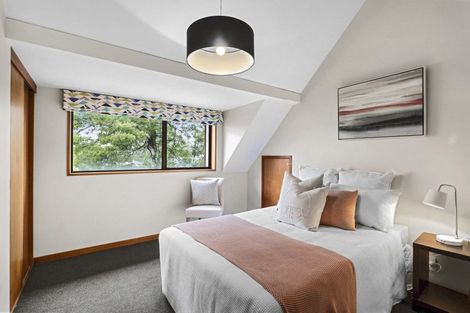 Photo of property in 19 Oakden Drive, Darfield, 7510