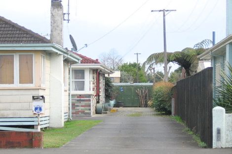 Photo of property in 31a Primrose Street, Frankton, Hamilton, 3204
