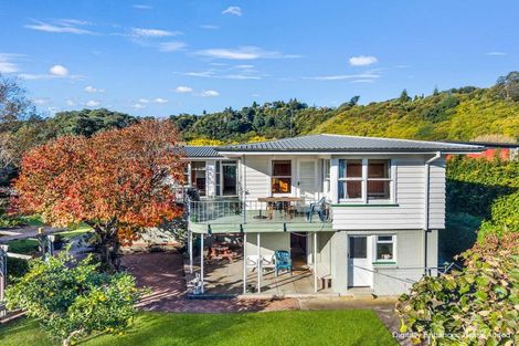 Photo of property in 4 Francis Street, Whakatane, 3120