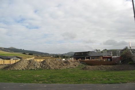 Photo of property in 30 Irwin Logan Drive, Mosgiel, 9024