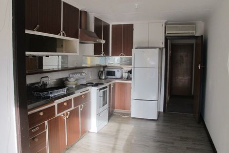 Photo of property in 483 Leith Street, North Dunedin, Dunedin, 9016
