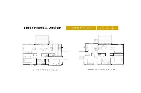 Photo of property in 36 Wyon Street, Linwood, Christchurch, 8062