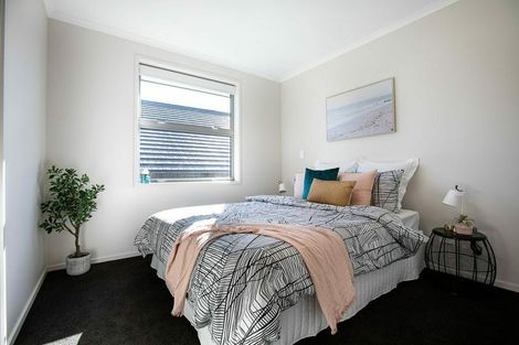 Photo of property in 26b Maple Drive, Putaruru, 3411
