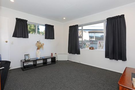 Photo of property in 7 Suffolk Crescent, Feilding, 4702