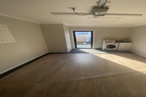 Photo of property in 12u1 Keitha Place, Glenview, Hamilton, 3206