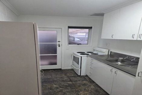 Photo of property in 289d Carrington Street, Vogeltown, New Plymouth, 4310