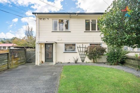 Photo of property in 14 Eldon Grove, Taita, Lower Hutt, 5019