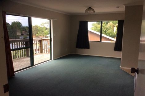 Photo of property in 42 Fred Parsons Court, Te Awamutu, 3800