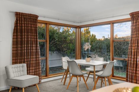 Photo of property in 85 Rose Street, Somerfield, Christchurch, 8024