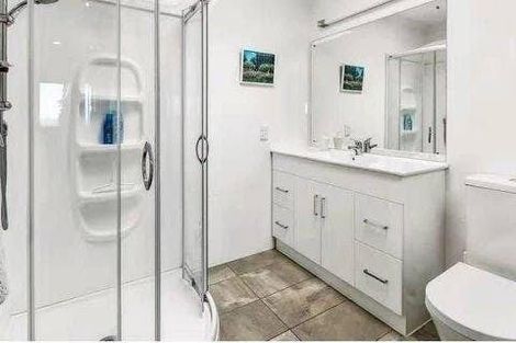 Photo of property in 188 Settlement Road, Papakura, 2110