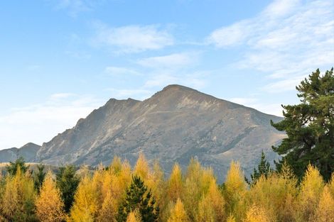 Photo of property in Northlake, 25 Cairnmuir Street, Wanaka, 9305