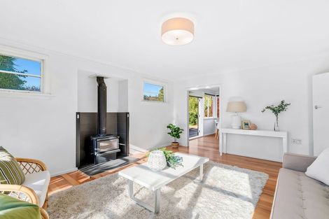 Photo of property in 11 Kaiwara Street, Hoon Hay, Christchurch, 8025