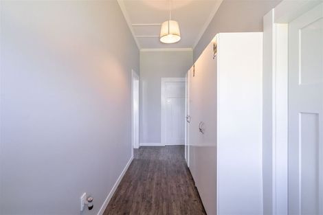Photo of property in 139 Barrow Street, Bluff, 9814