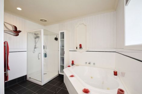 Photo of property in 49 Purdue Street, Hawthorndale, Invercargill, 9810