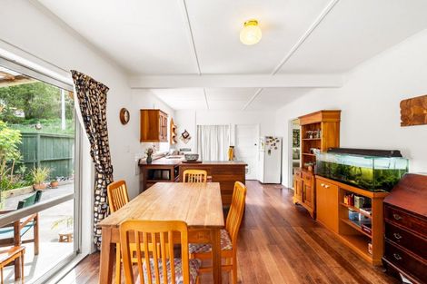 Photo of property in 431 Apley Road, Puketapu, Napier, 4184