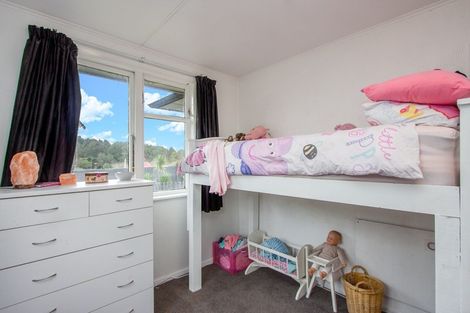 Photo of property in 38 Patetere Street, Mamaku, 3020