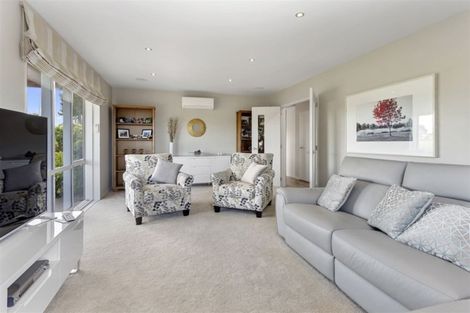 Photo of property in 9 Peak Crescent, Kaiapoi, 7630