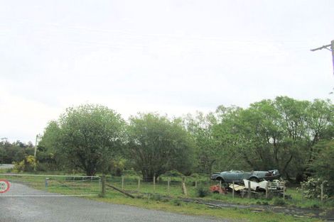 Photo of property in 70 Grey Street, Waihi, 3610