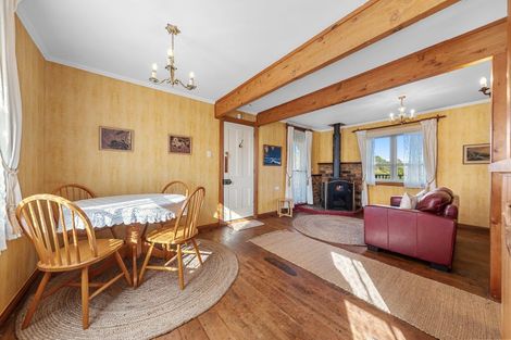 Photo of property in 56 Woodhill Park Road, Waimauku, 0883