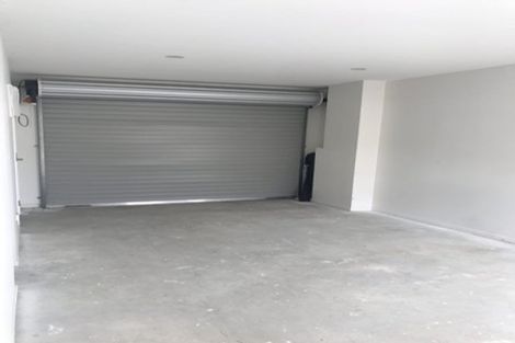 Photo of property in 53u1 May Street, Hamilton East, Hamilton, 3216