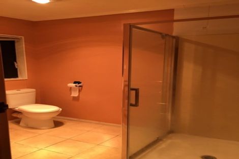 Photo of property in 5/3a Grande Vue Road, Manurewa, Auckland, 2102