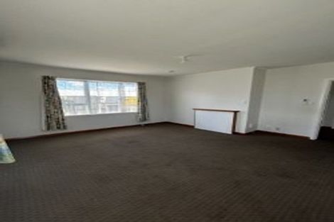 Photo of property in 44 Cambridge Street, Levin, 5510