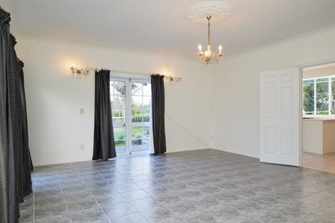 Photo of property in 150 Nixon Road, Taupaki, Henderson, 0782