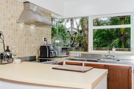 Photo of property in 512 River Road, Fairfield, Hamilton, 3214