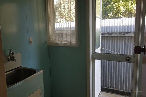 Photo of property in 16f4/ Naylor Street, Waimate, 7924